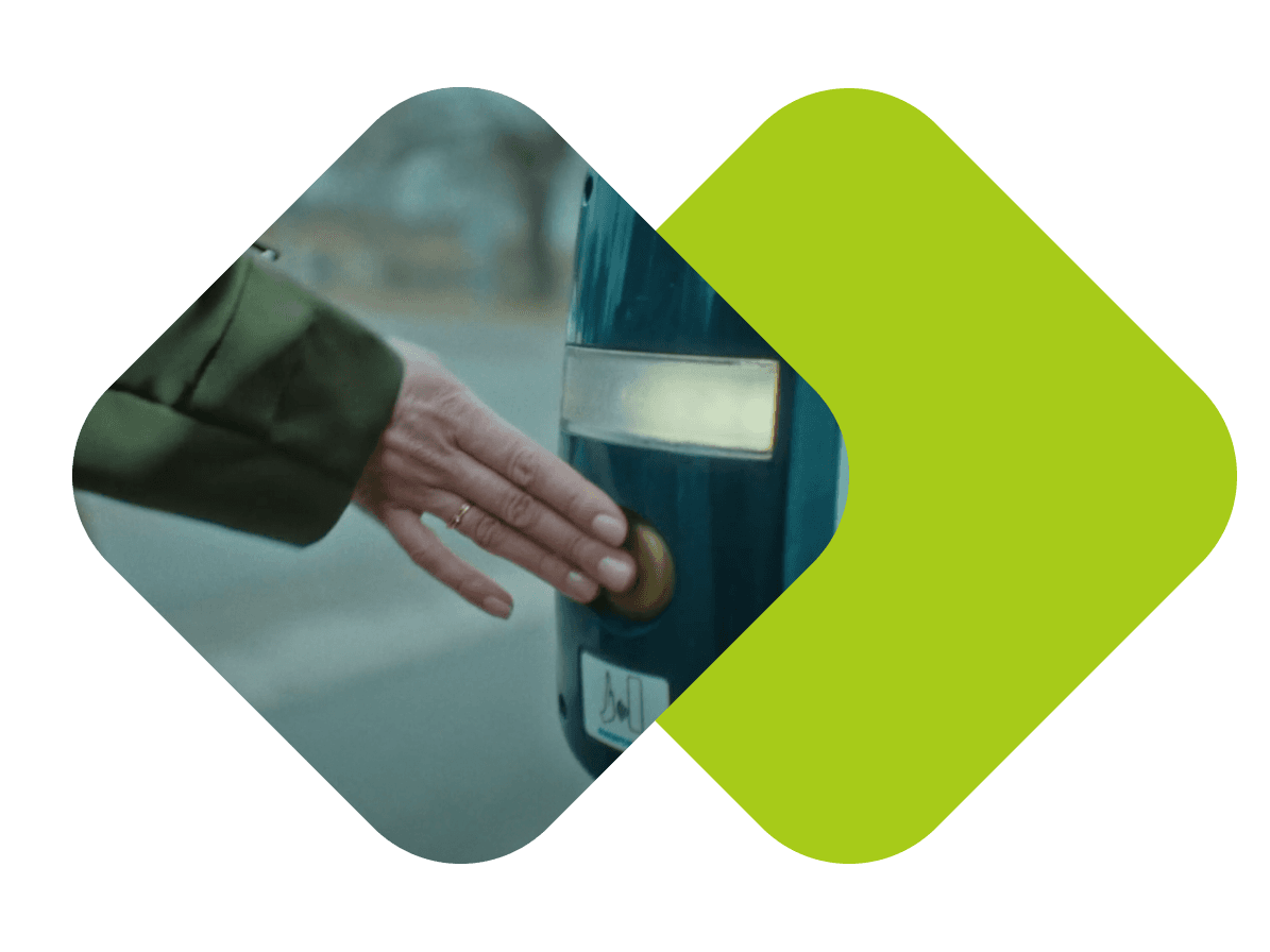 Lengviau valdyk mokėjimus per Creditea programėlę