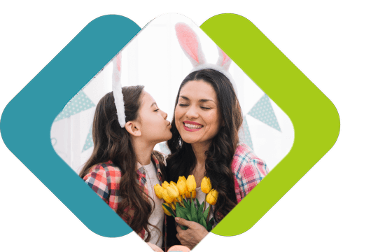 Kredito linija su programėle