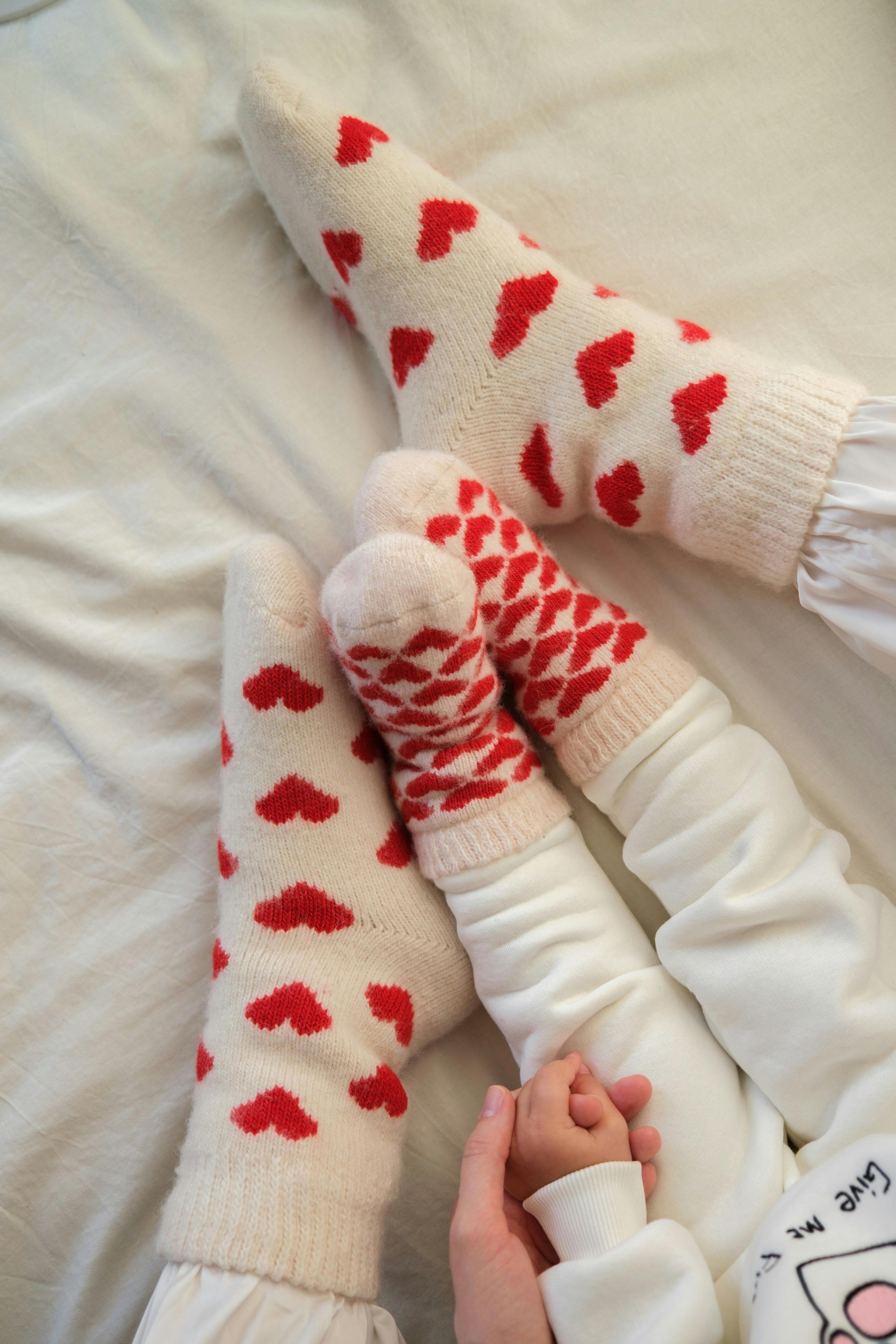 Kada Valentino diena 2026? | Creditea