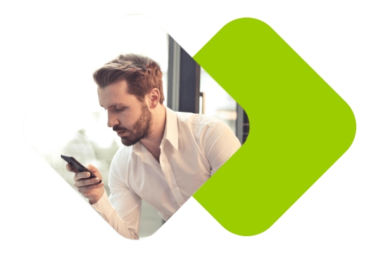 Pasirinkite Creditea kredito liniją savo telefonui įsigyti