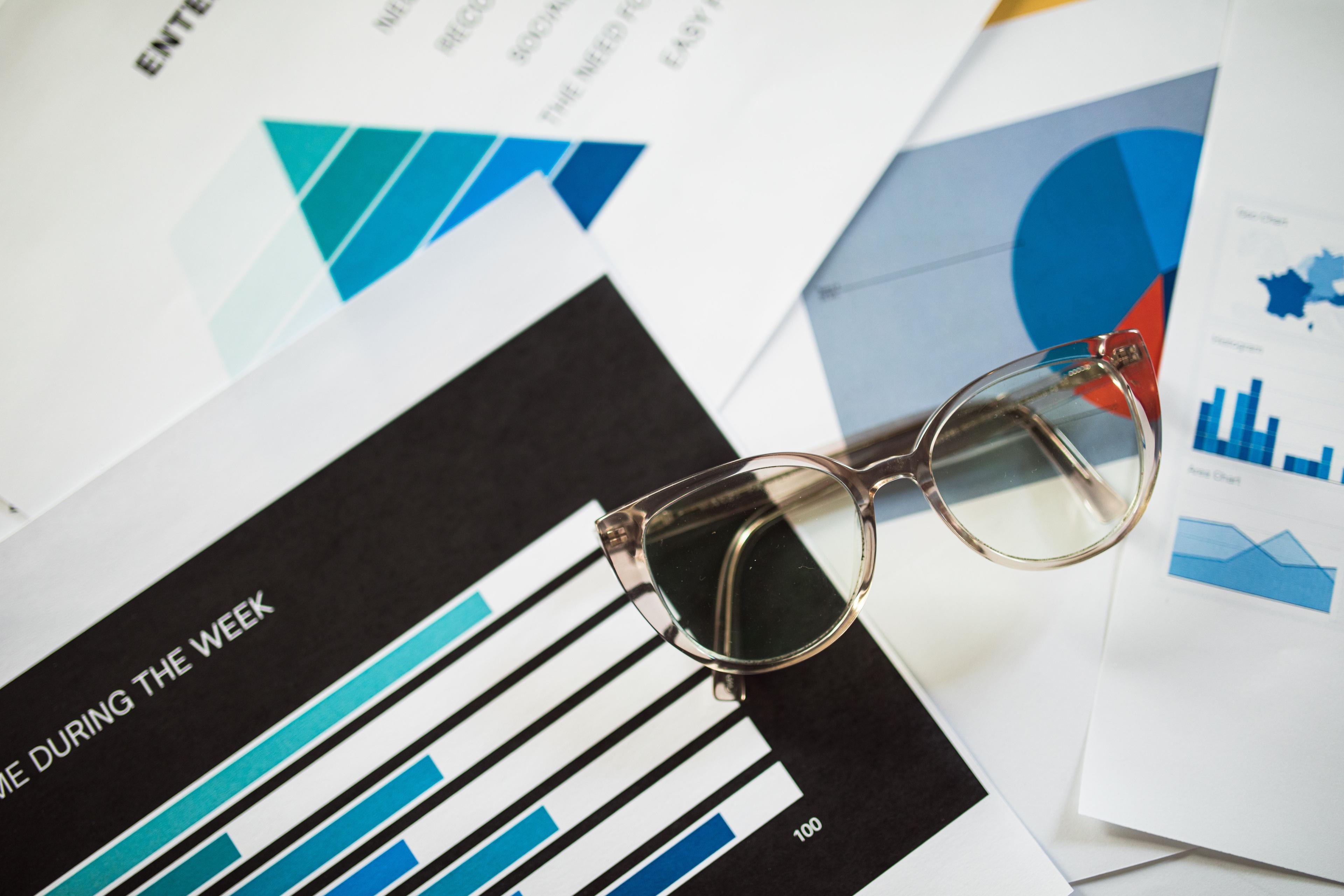 Finansinės klaidos vasarą: kaip jų išvengti | Creditea