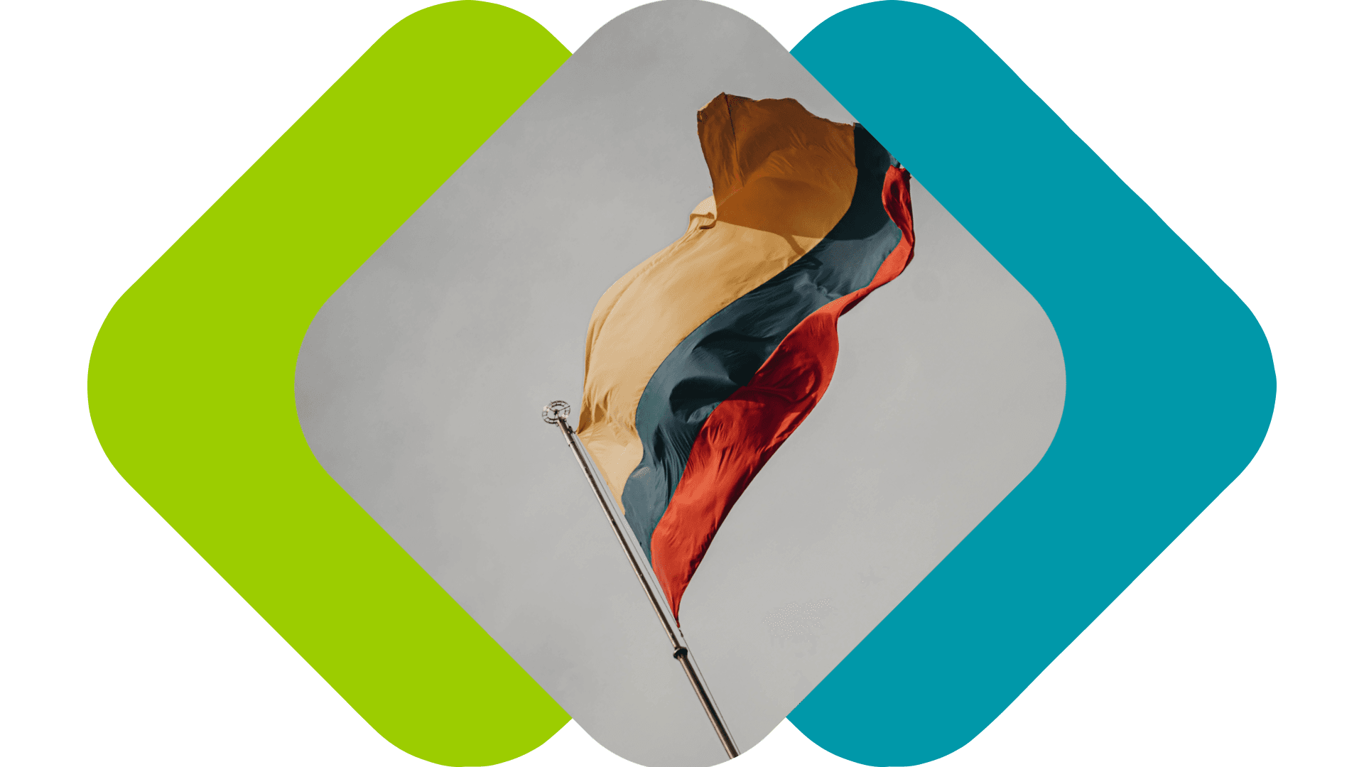 Kredito linija su programėle