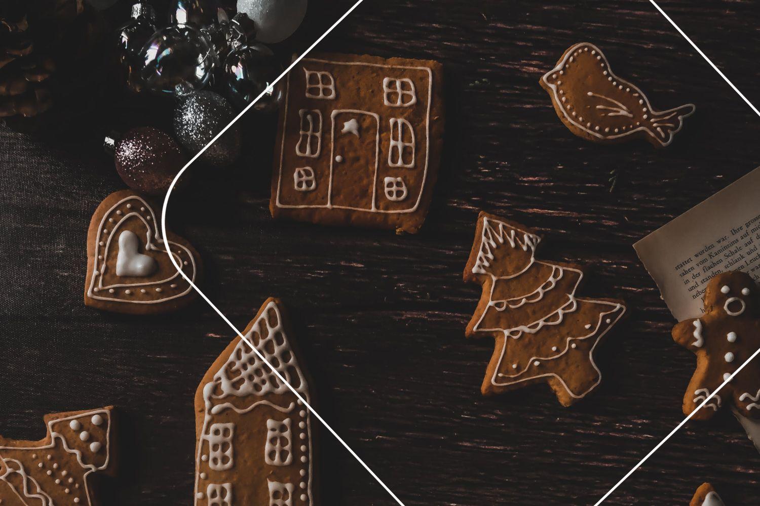 Mes gyvename tik kartą, todėl labai svarbu įgyvendinti savo idėjas ir išdrįsti išbandyti kažką naujo ir dar nepatirto.