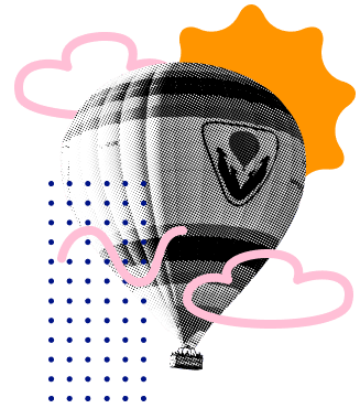 Nebanku kredīti