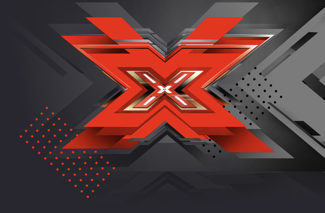 x-factor image